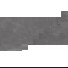 Mexen Evolution Gris glazūruotas rektyfikacinis akmuo G1, grindų-sienų plytelė 120 x 60 cm, raižinys - TL437-120-060-02