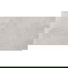 Mexen Evolution Šviesiai pilkas blizgus rektifikuotas grindų-sienų plytelė 120 x 60 cm, išraižymas - TL437-120-060-03