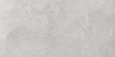 Mexen Evolution Šviesiai pilkas blizgus rektifikuotas grindų-sienų plytelė 120 x 60 cm, išraižymas - TL437-120-060-03