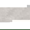 Mexen Evolution Šviesiai pilkas blizgus rektifikuotas grindų-sienų plytelė 120 x 60 cm, išraižymas - TL437-120-060-03