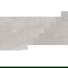 Mexen Evolution Šviesiai pilkas blizgus rektifikuotas grindų-sienų plytelė 120 x 60 cm, išraižymas - TL437-120-060-03