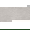 Mexen Evolution Šviesiai pilkas blizgus rektifikuotas grindų-sienų plytelė 120 x 60 cm, išraižymas - TL437-120-060-03