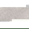 Mexen Evolution Šviesiai pilkas blizgus rektifikuotas grindų-sienų plytelė 120 x 60 cm, išraižymas - TL437-120-060-03