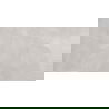 Mexen Evolution Šviesiai pilkas blizgus rektifikuotas grindų-sienų plytelė 120 x 60 cm, išraižymas - TL437-120-060-03