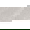 Mexen Evolution Šviesiai pilka glazūruota rektifikuota G1, grindų-sienų plytelė 120 x 60 cm, raižyta - TL437-120-060-03