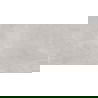 Mexen Evolution Šviesiai pilkas blizgus rektifikuotas grindų-sienų plytelė 120 x 60 cm, išraižymas - TL437-120-060-03