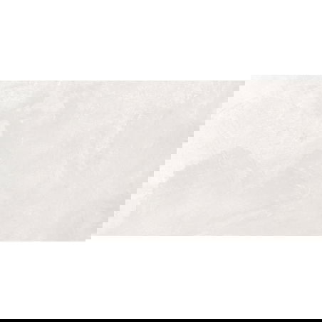 Mexen Evolution White glazūruotos rekt. G1, grindų-sienų plytelė 120 x 60 cm, reljefinė - TL437-120-060-04