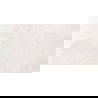 Mexen Evolution White glazūruotos rekt. G1, grindų-sienų plytelė 120 x 60 cm, reljefinė - TL437-120-060-04