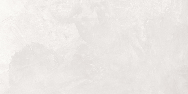 Mexen Evolution White glazūruotos rekt. G1, grindų-sienų plytelė 120 x 60 cm, reljefinė - TL437-120-060-04