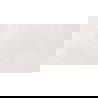 Mexen Evolution Baltas glazūruotas G1 rektifikuotas gresas, grindų ir sienų plytelė 120 x 60 cm, graviravimas