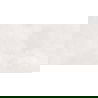Mexen Evolution White glazūruotos rekt. G1, grindų-sienų plytelė 120 x 60 cm, reljefinė - TL437-120-060-04