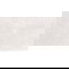 Mexen Evolution White glazūruotos rekt. G1, grindų-sienų plytelė 120 x 60 cm, reljefinė - TL437-120-060-04