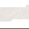 Mexen Evolution White glazūruotos rekt. G1, grindų-sienų plytelė 120 x 60 cm, reljefinė - TL437-120-060-04