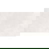 Mexen Evolution White glazūruotos rekt. G1, grindų-sienų plytelė 120 x 60 cm, reljefinė - TL437-120-060-04