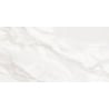 Mexen Sparta Bianco glazūruotas rektifikuotas gresas. Grindų ir sienų plytelė 120 x 60 cm, blizgus - TL101-120-060-00