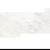 Mexen Sparta Bianco glazūruotas rektifikuotas gres; sieninė ir grindų plytelė 120 x 60 cm, blizgi - TL101-120-060-00