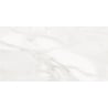 Mexen Sparta Bianco glazūruotas rektifikuotas gresas. Grindų ir sienų plytelė 120 x 60 cm, blizgus - TL101-120-060-00