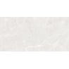 Mexen Boca Bianco glazūruotas rektifikuotas G1 gresas, grindų-ir sienų plytelė 120 x 60 cm, blizgus - TL102-120-060-00