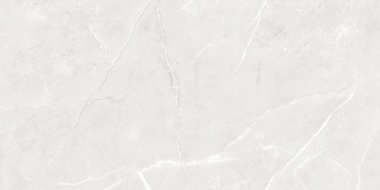 Mexen Boca Bianco glazūruotas rektifikuotas G1 gresas, grindų-ir sienų plytelė 120 x 60 cm, blizgus - TL102-120-060-00