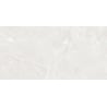 Mexen Boca Bianco glazūruotas rektifikuotas G1 gresas, grindų-ir sienų plytelė 120 x 60 cm, blizgus - TL102-120-060-00
