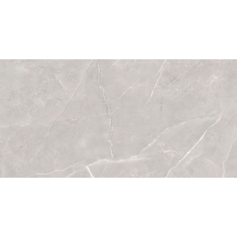 Mexen Boca Dove glazūruotos rektifikuotos G1, grindų ir sienų plytelės 120 x 60 cm, blizgios - TL102-120-060-01