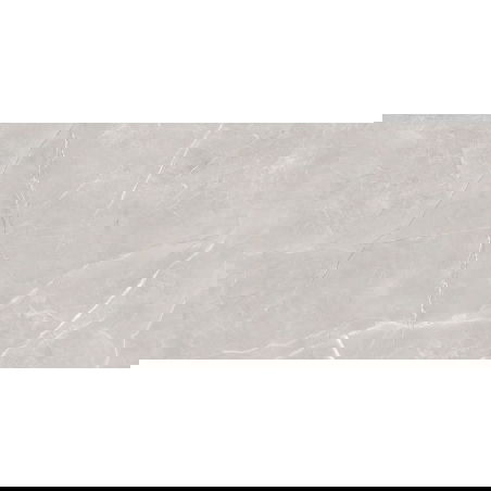 Mexen Boca Dove glazūruotos rektifikuotos G1, grindų ir sienų plytelės 120 x 60 cm, blizgios - TL102-120-060-01