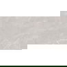 Mexen Boca Dove glazūruotos rektifikuotos G1, grindų ir sienų plytelės 120 x 60 cm, blizgios - TL102-120-060-01