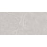 Mexen Boca Dove glazūruotos rektifikuotos G1, grindų ir sienų plytelės 120 x 60 cm, blizgios - TL102-120-060-01