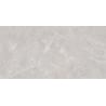 Mexen Boca Dove glazūruotos rektifikuotos G1, grindų ir sienų plytelės 120 x 60 cm, blizgios - TL102-120-060-01