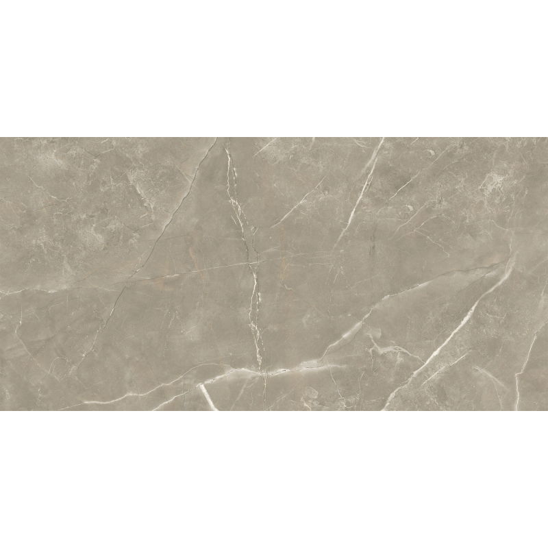 Mexen Boca Natural glazūruotas akmens masės plytelės G1, grindų-sienos 120 x 60 cm, blizgus - TL102-120-060-02