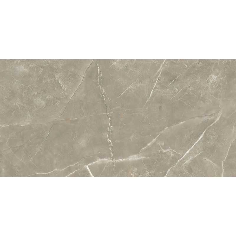 Mexen Boca Natūralus glazūruotas rektifikuotas gres G1, grindų-sienų plytelė 120 x 60 cm, blizgi - TL102-120-060-02