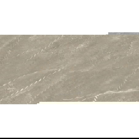 Mexen Boca Natural glazūruotas akmens masės plytelės G1, grindų-sienos 120 x 60 cm, blizgus - TL102-120-060-02