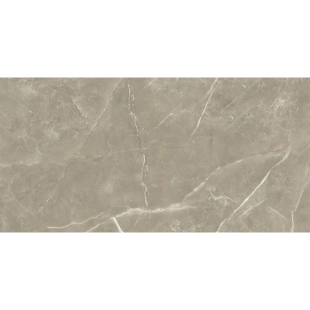 Mexen Boca Natūralus glazūruotas rektifikuotas gres G1, grindų-sienų plytelė 120 x 60 cm, blizgi - TL102-120-060-02