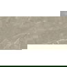 Mexen Boca Natural glazūruotas akmens masės plytelės G1, grindų-sienos 120 x 60 cm, blizgus - TL102-120-060-02