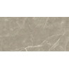 Mexen Boca Natūralus glazūruotas rektifikuotas gres G1, grindų-sienų plytelė 120 x 60 cm, blizgi - TL102-120-060-02