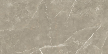 Mexen Boca Natural glazūruotas akmens masės plytelės G1, grindų-sienos 120 x 60 cm, blizgus - TL102-120-060-02