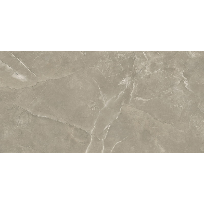 Mexen Boca Natūralus glazūruotas rektifikuotas gres G1, grindų-sienų plytelė 120 x 60 cm, blizgi - TL102-120-060-02