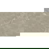 Mexen Boca Natural glazūruotas akmens masės plytelės G1, grindų-sienos 120 x 60 cm, blizgus - TL102-120-060-02