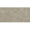 Mexen Boca Natūralus glazūruotas rektifikuotas gres G1, grindų-sienų plytelė 120 x 60 cm, blizgi - TL102-120-060-02