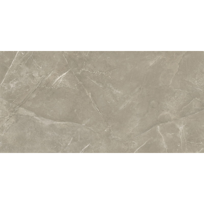 Mexen Boca Natūralus glazūruotas rektifikuotas gres G1, grindų-sienų plytelė 120 x 60 cm, blizgi - TL102-120-060-02