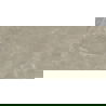 Mexen Boca Natural glazūruotas akmens masės plytelės G1, grindų-sienos 120 x 60 cm, blizgus - TL102-120-060-02
