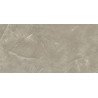 Mexen Boca Natūralus glazūruotas rektifikuotas gres G1, grindų-sienų plytelė 120 x 60 cm, blizgi - TL102-120-060-02