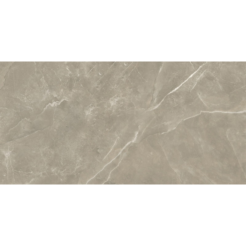 Mexen Boca Natūralus glazūruotas rektifikuotas gres G1, grindų-sienų plytelė 120 x 60 cm, blizgi - TL102-120-060-02