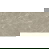 Mexen Boca Natural glazūruotas akmens masės plytelės G1, grindų-sienos 120 x 60 cm, blizgus - TL102-120-060-02