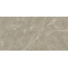 Mexen Boca Natūralus glazūruotas rektifikuotas gres G1, grindų-sienų plytelė 120 x 60 cm, blizgi - TL102-120-060-02