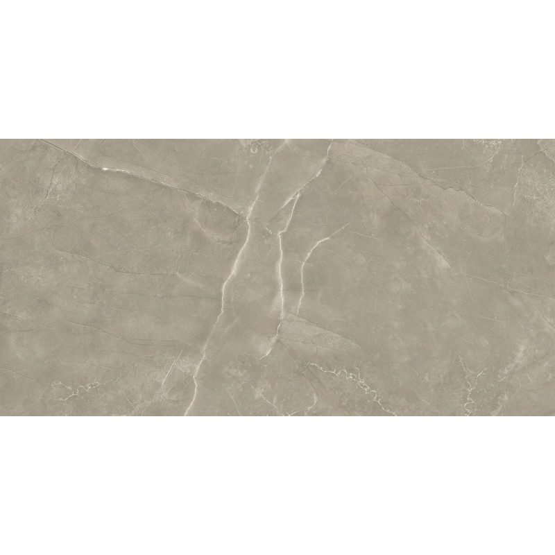 Mexen Boca Natūralus glazūruotas rektifikuotas gres G1, grindų-sienų plytelė 120 x 60 cm, blizgi - TL102-120-060-02
