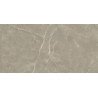 Mexen Boca Natūralus glazūruotas rektifikuotas gres G1, grindų-sienų plytelė 120 x 60 cm, blizgi - TL102-120-060-02