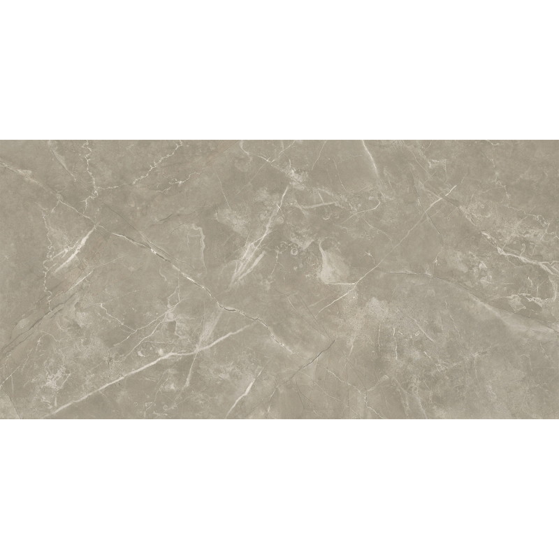 Mexen Boca Natūralus glazūruotas rektifikuotas gres G1, grindų-sienų plytelė 120 x 60 cm, blizgi - TL102-120-060-02