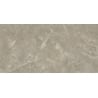 Mexen Boca Natural glazūruotas akmens masės plytelės G1, grindų-sienos 120 x 60 cm, blizgus - TL102-120-060-02