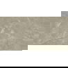 Mexen Boca Natūralus glazūruotas porcelianinis keraminis, grindų-sienų plytelės 120 x 60 cm, blizgios - TL102-120-060-02